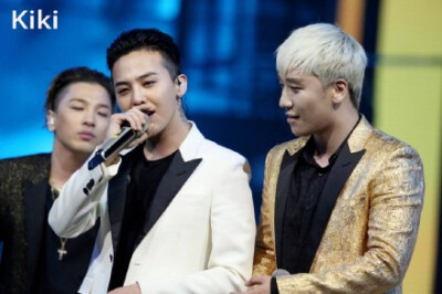 g-dragon 权志龙 gd#2016年 湖南卫视跨年演唱会cr:logo