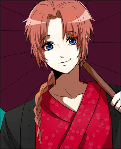 吉原 堆糖 美图壁纸兴趣社区