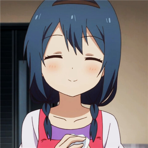 ゆるゆり さん☆ハイ!