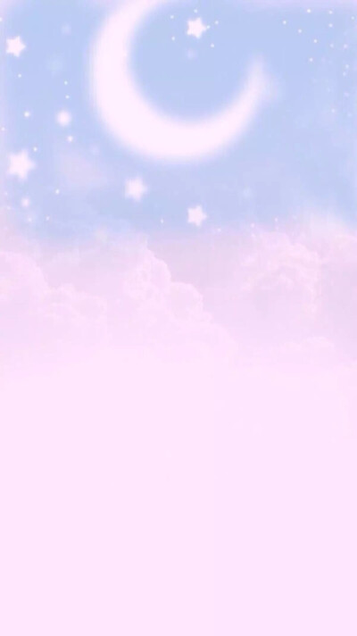 girls dream