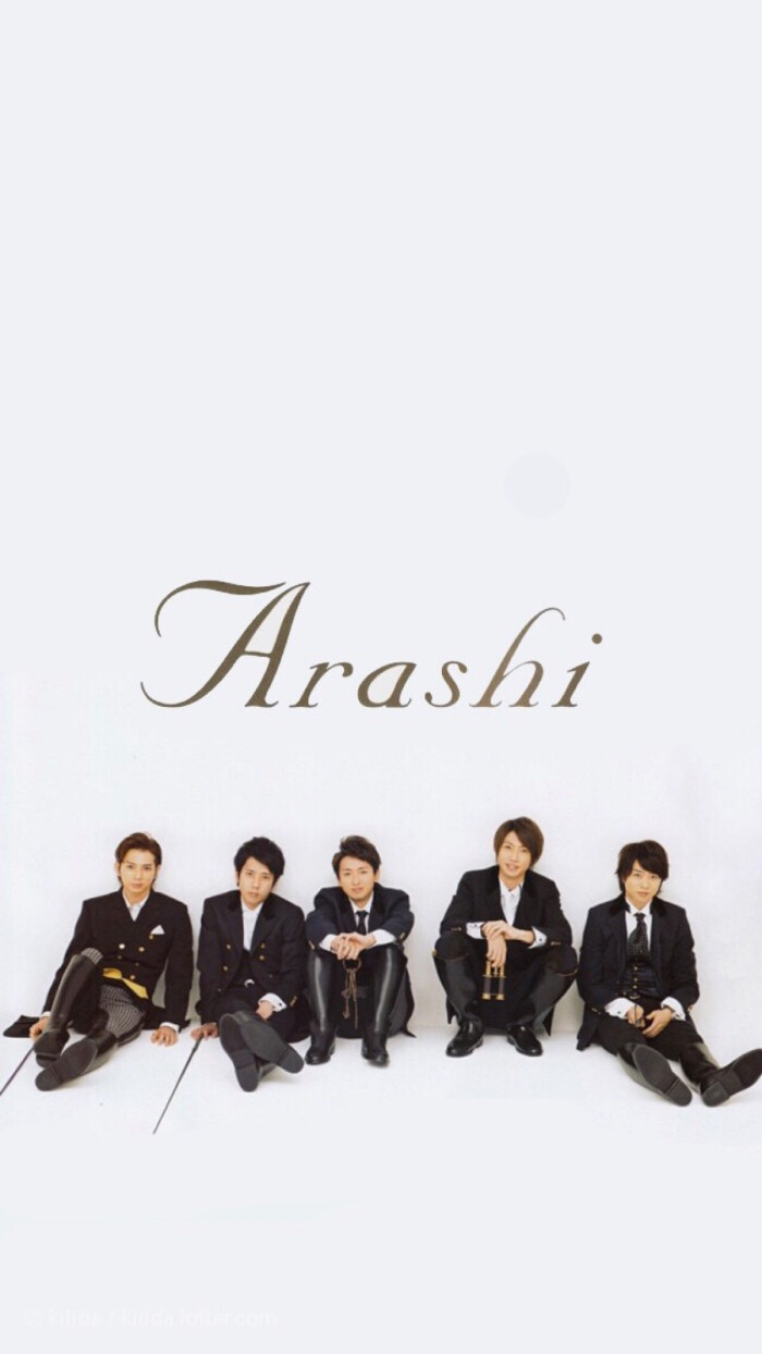 岚arashi 壁纸桌面二宫和也松本润相叶雅纪樱井翔nino Jun Aiba Sho Ohno 堆糖 美图壁纸兴趣社区