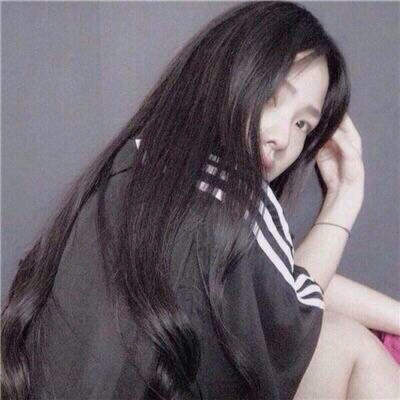 祖一个字头像