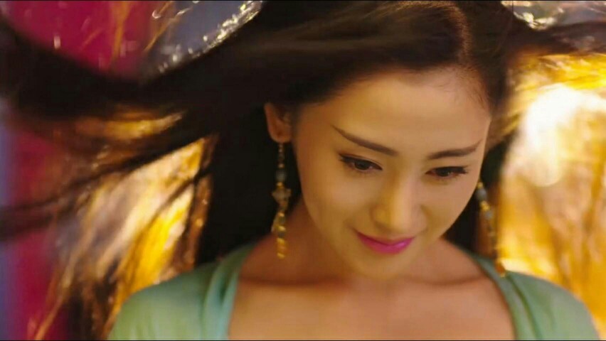 太子妃升职记