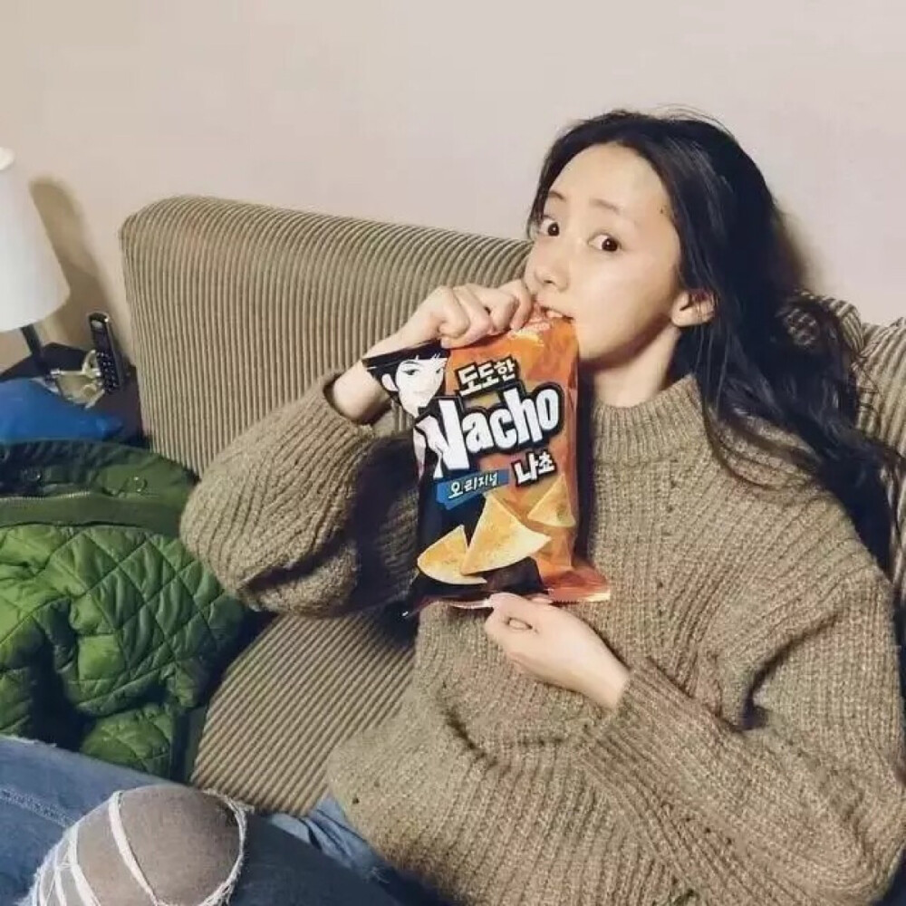 头像小清新头像背影头像文字头像复古头像意境头像黑白头像卡通头像