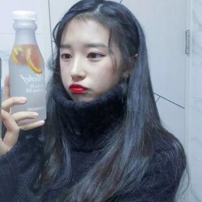 女头女生头像韩国头像闺蜜头像欧美头像情侣头像小清新头像背影头像