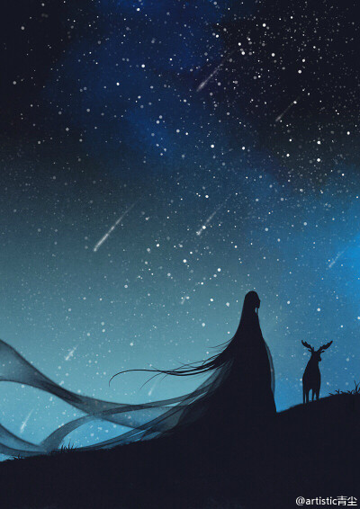 0 10 流馨  发布到  古风~ 图片评论 0条  收集   点赞  评论  【星河