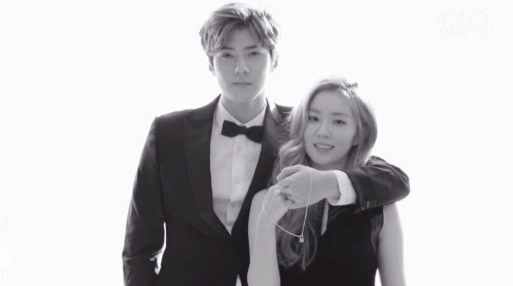 世勋irene  br />