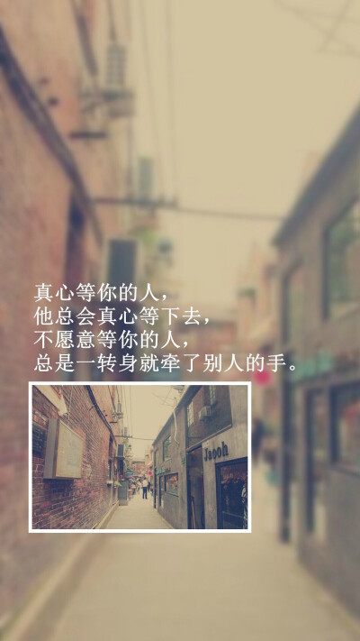 点赞  评论  十二星座喜欢你的方式 0 151 钟旭锅锅  发布到  伤感
