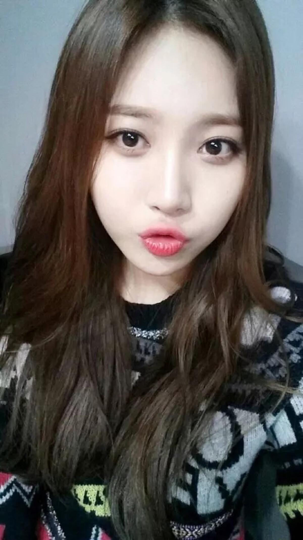 girls day 金亚荣 yura