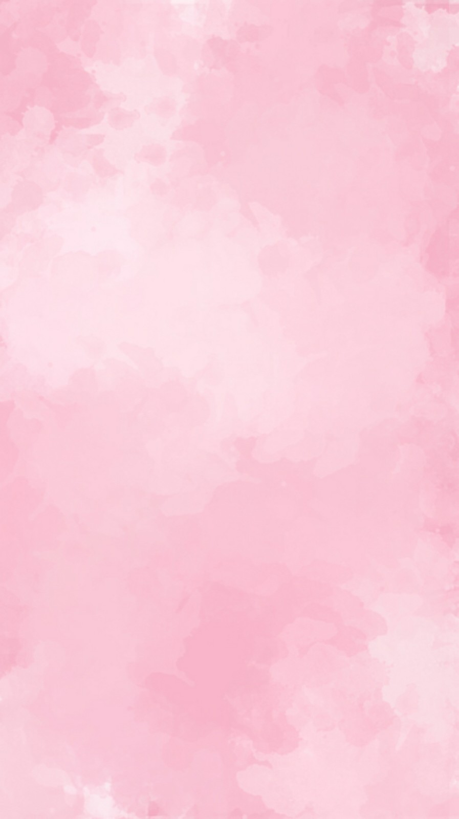 粉红色~美美哒~软妹必备~卡哇伊~壁纸~聊天背景