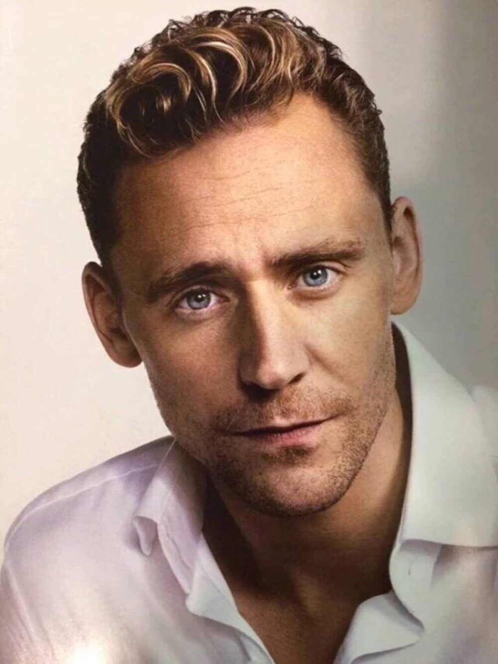 tomhiddleston