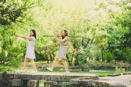 拍照 摄影 人像 人物 姿势 pose 镜头 身影 姿态 身形 技巧 摆拍 构图