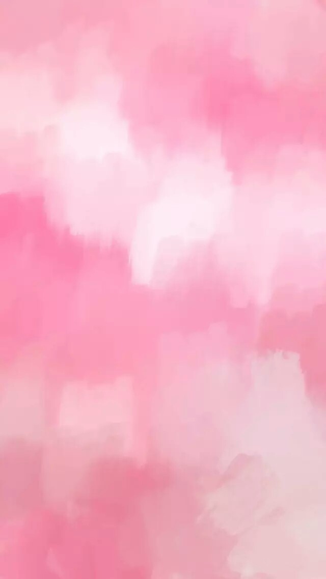 粉色 渲染 壁纸 梦幻 少女 壁纸 锁屏 背景图