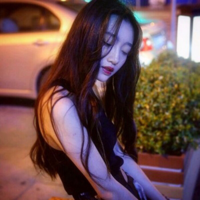 爱是可念不可说