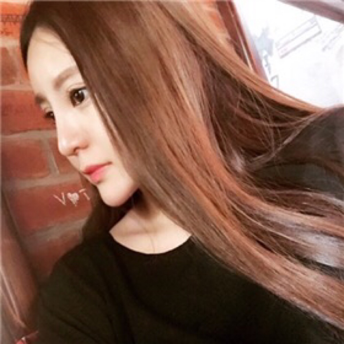 爱是可念不可说