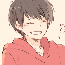〖七〗情侣头像 高清贴吧p站自截 @一夜七 网络搜集侵删