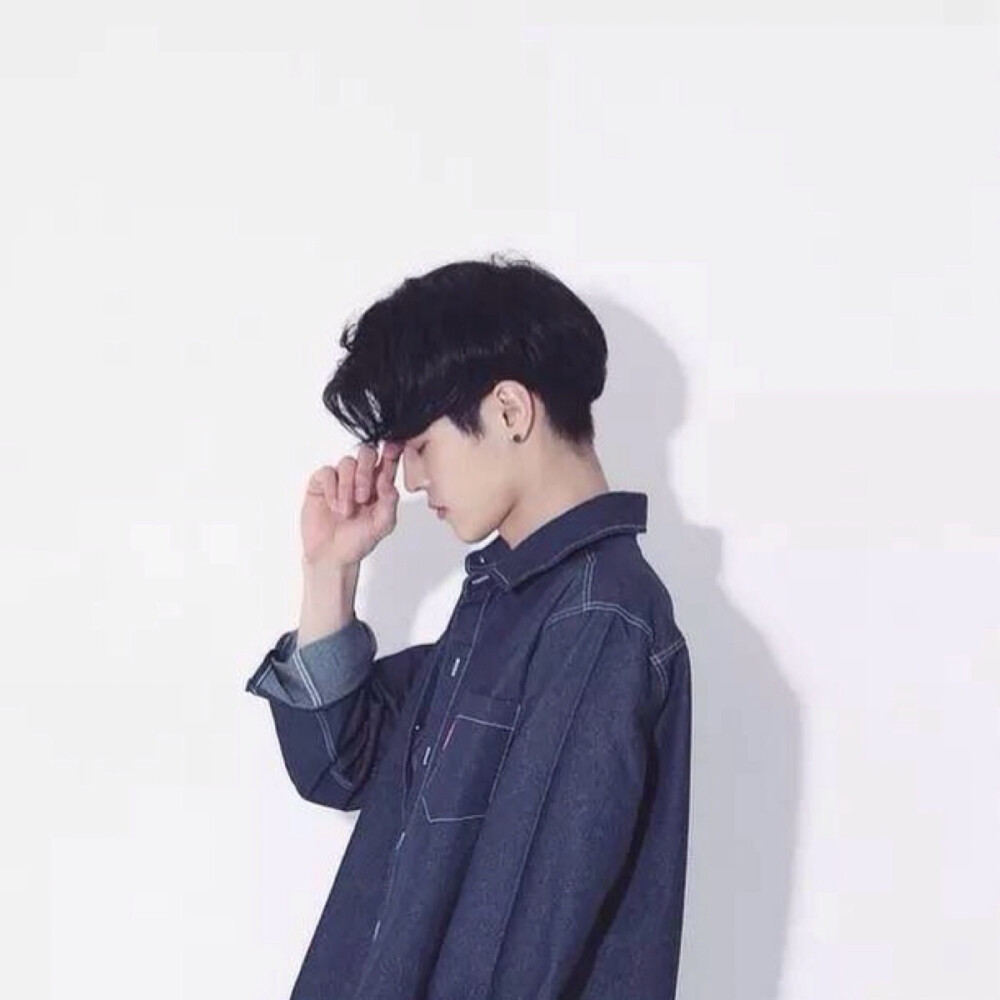 【男头像杂烩】男生头像#唯美韩国#小清新#伤感#帅气#高清#暖男#欧美