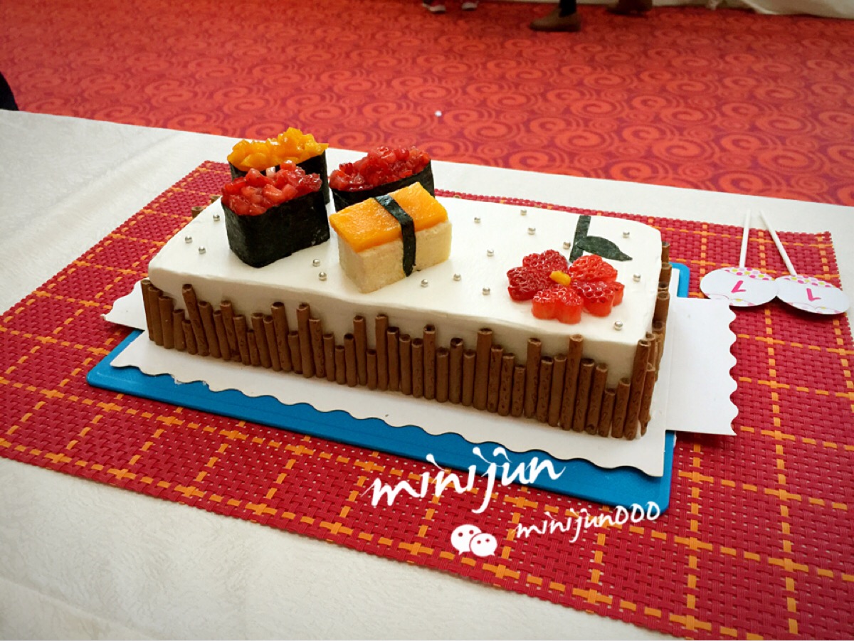 食物 寿司 蛋糕 生日蛋糕包装素材平面广告素材免费下载(图片编号:5541598)-六图网