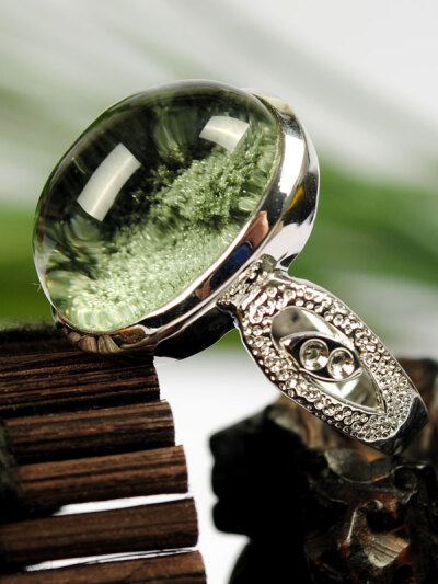 守护石 堆糖 美图壁纸兴趣社区