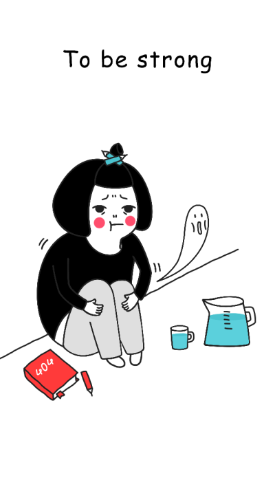 饿减肥