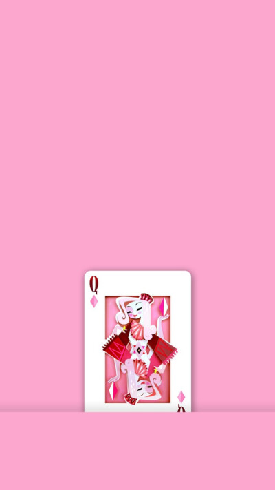 queen手机壁纸