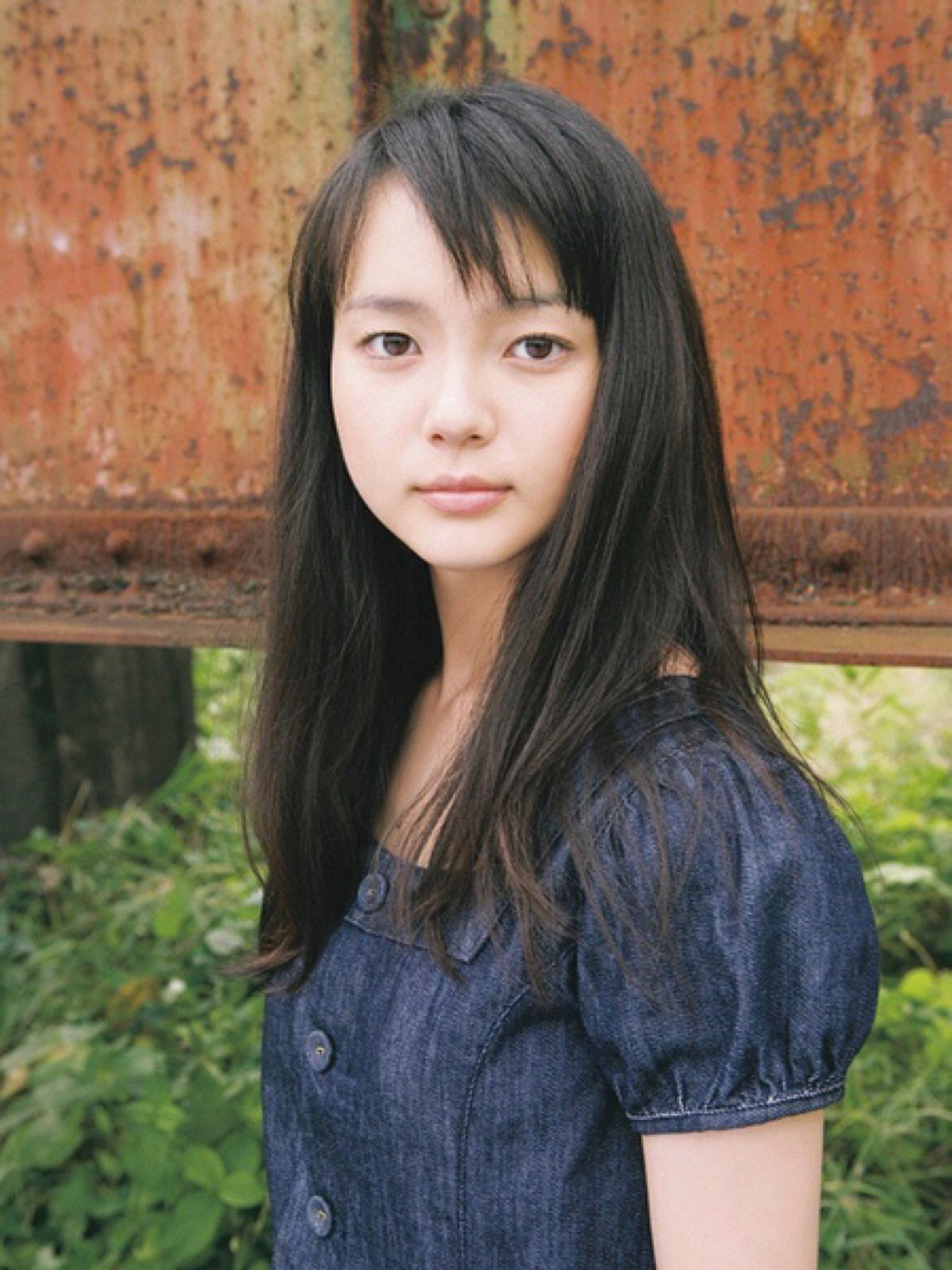 多部未华子 堆糖 美图壁纸兴趣社区