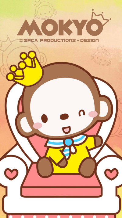 美猴