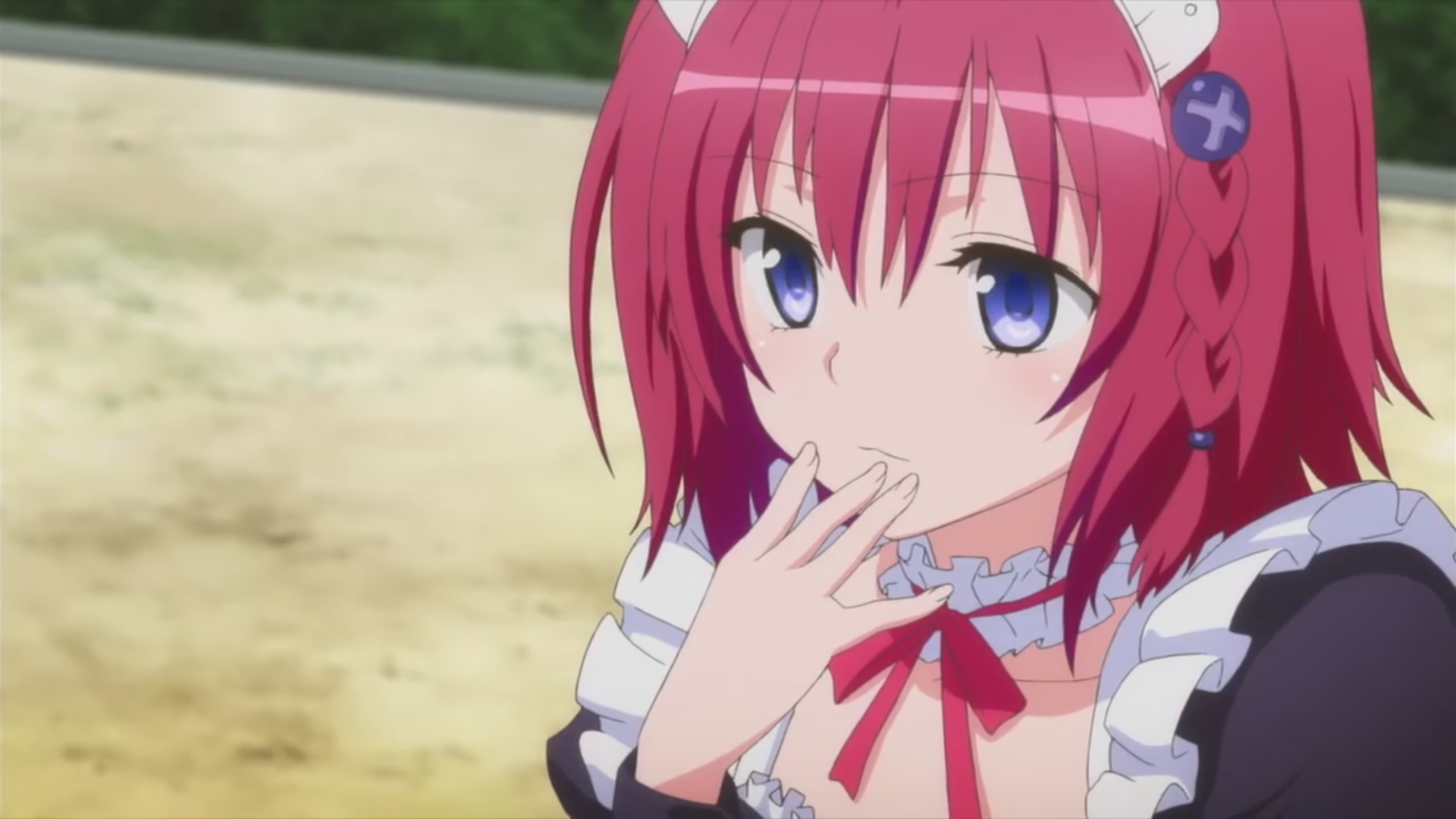 To Love Ru Darkness 2nd 堆糖 美图壁纸兴趣社区 To Love Ru Darkness 2nd 堆糖 美图壁纸兴趣社区