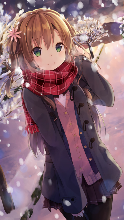 400_711 竖版 竖屏