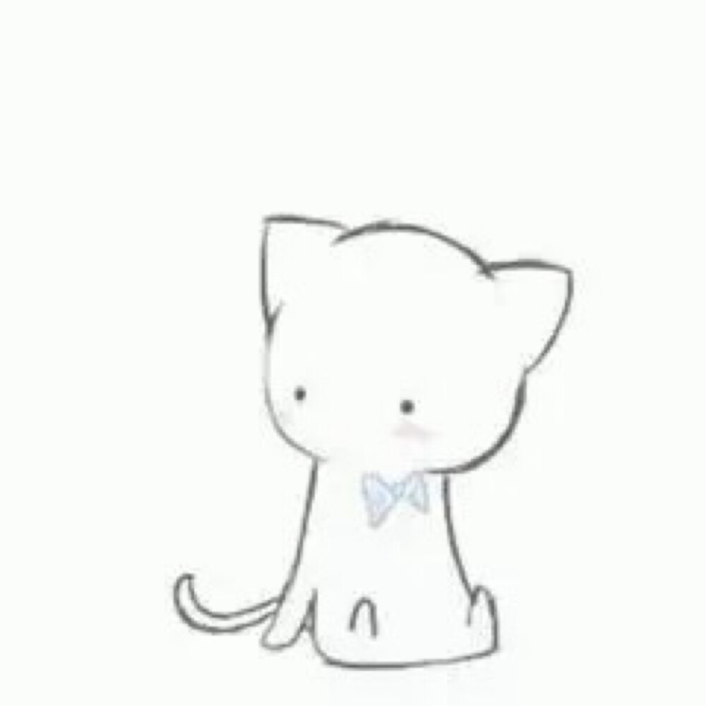 情侣头像#可爱#动漫"卡通"萌系