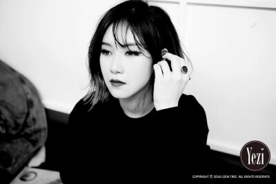 fiestar yezi 艺智