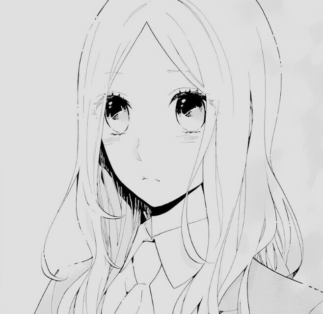 安得与君相决绝,免教生死作相思。