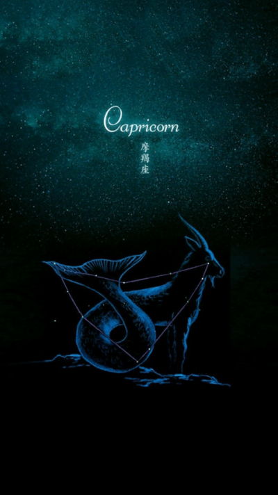 魔蝎男 - 堆糖,美图壁纸兴趣社区