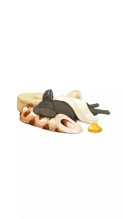 手机壁纸简约白色