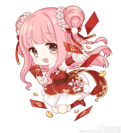 动漫