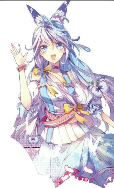斗罗大陆美图