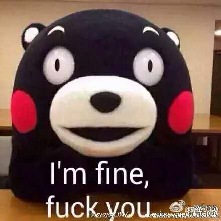 Im Fine 堆糖 美图壁纸兴趣社区