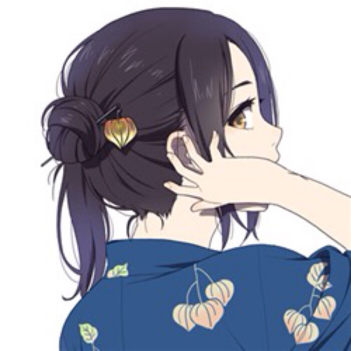 ting女生头像集---欧美--高冷--黑白--韩风--可爱--动漫头像--搞笑
