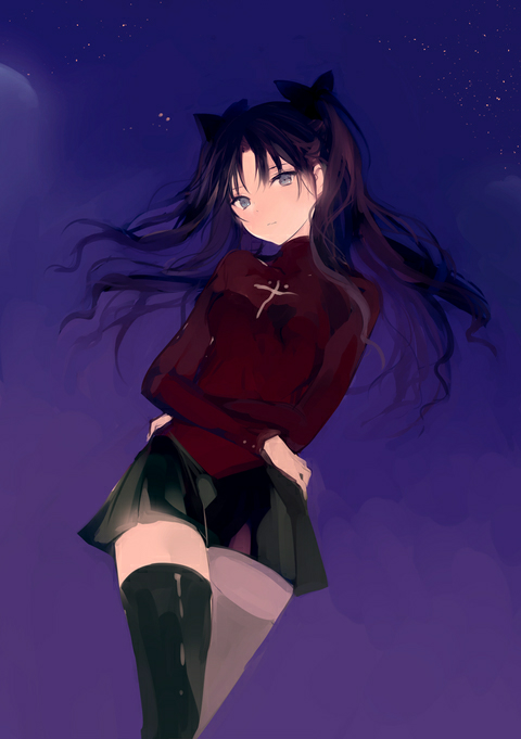 小清新 高清 插画 简洁 女生 呆萌 唯美 可爱 萌萌哒 小清新 动漫美图