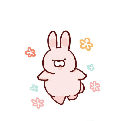 夏目友人帐撒花