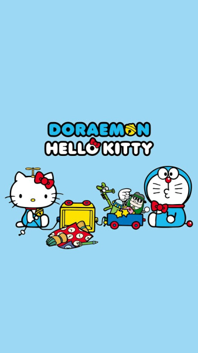 0条  收集   点赞  评论  iphone壁纸 萌物 可爱 背景 hello kitty 猫