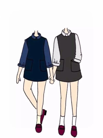 p头素材