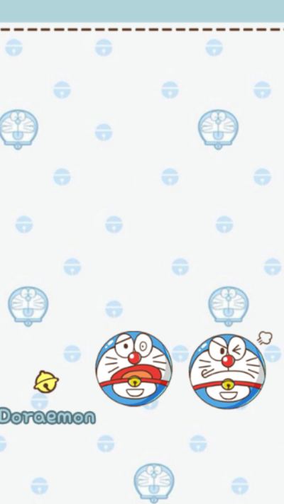 哆啦蓝胖子 - 堆糖,美图壁纸兴趣社区