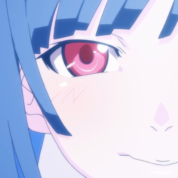 化物语伤物语伪物语猫物语(黑)猫…-堆糖,美好