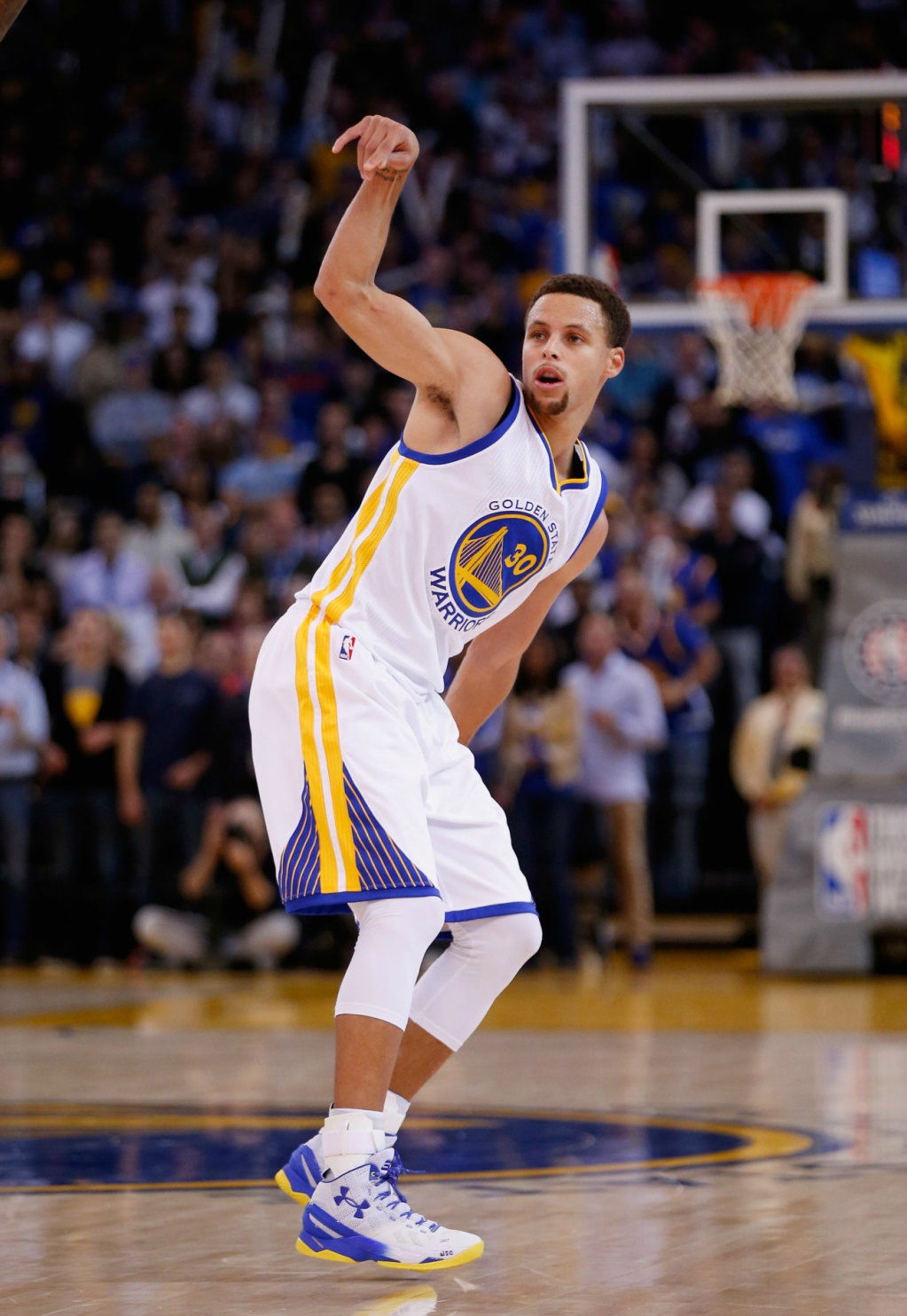 stephen curry 斯蒂芬·库里