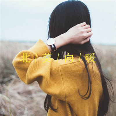 温暖 情话 情绪 时间 壁纸 头像 美图 台词 时光 告白 爱情 励志 心情