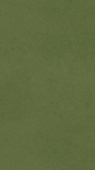 抹茶色 堆糖 美图壁纸兴趣社区