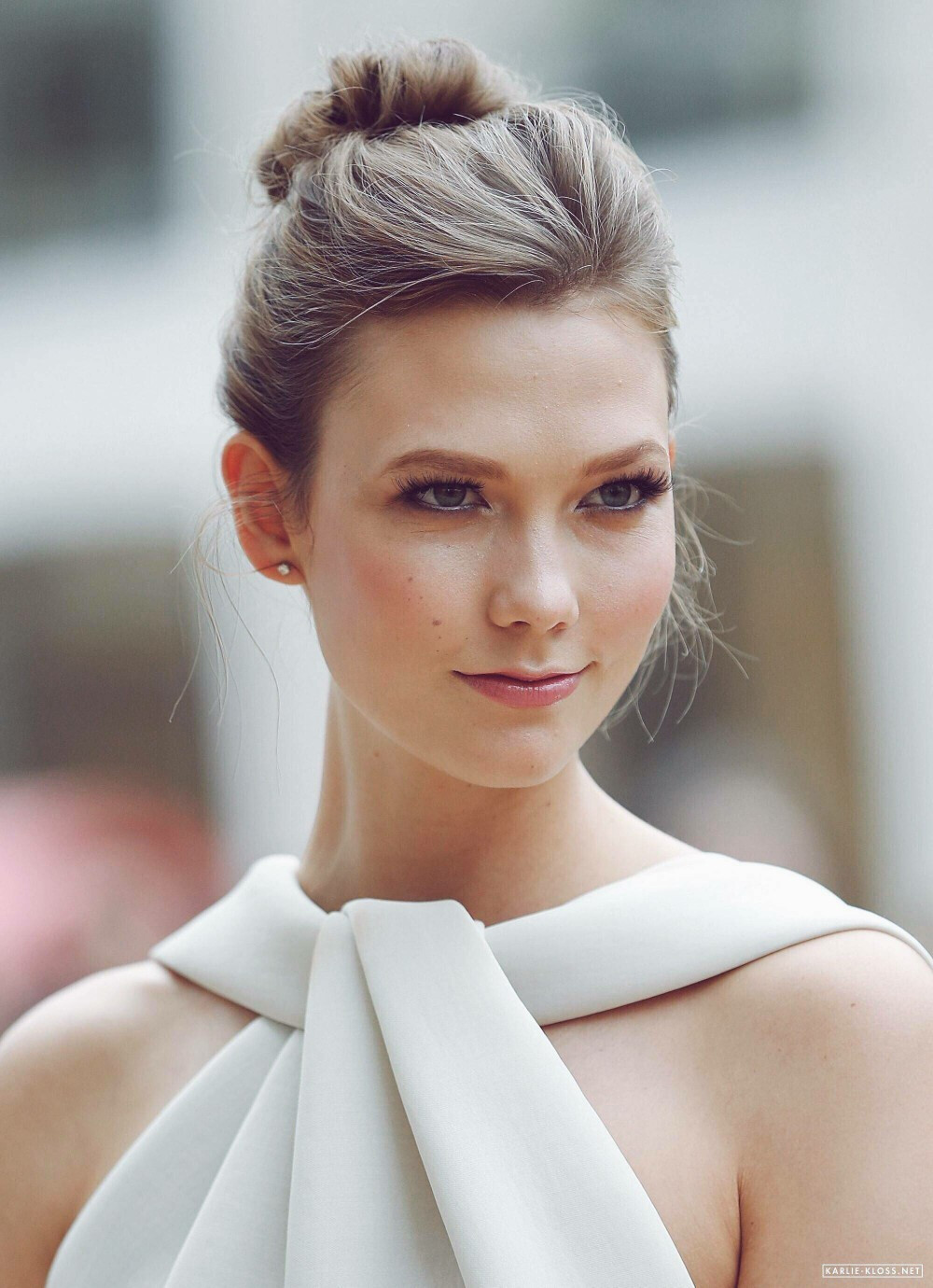 karliekloss