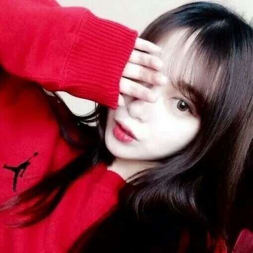 女头##韩头# #欧美# #韩范# #美女##闺密头像# #高冷##霸气##女神范