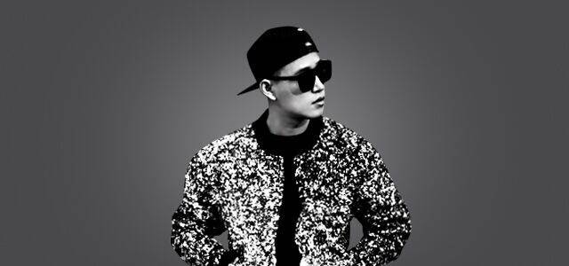 runningman#gary